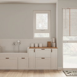 How To Plan Your Cabinet Layout for Maximum Storage